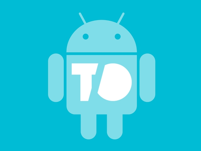 AndroidTO logo