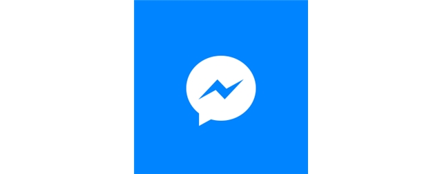 Facebook Messenger for Windows Phone