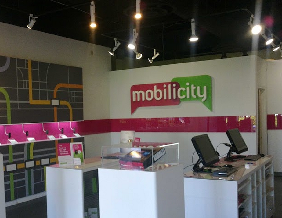 mobilicity feature