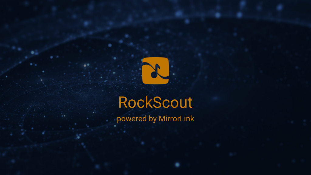 RockScout