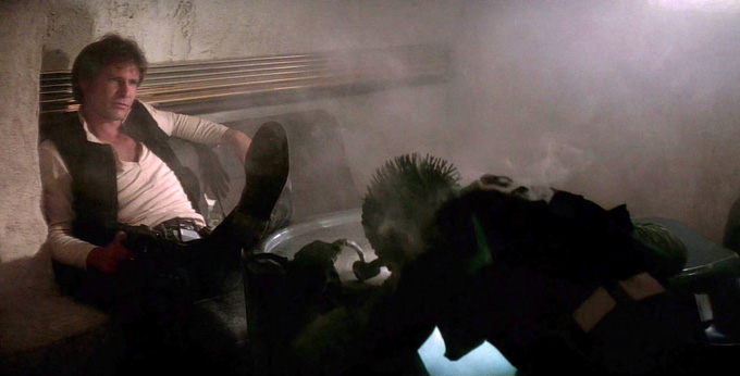 star-wars-episode-iv-a-new-hope-han-solo-and-greedo-skip-crop