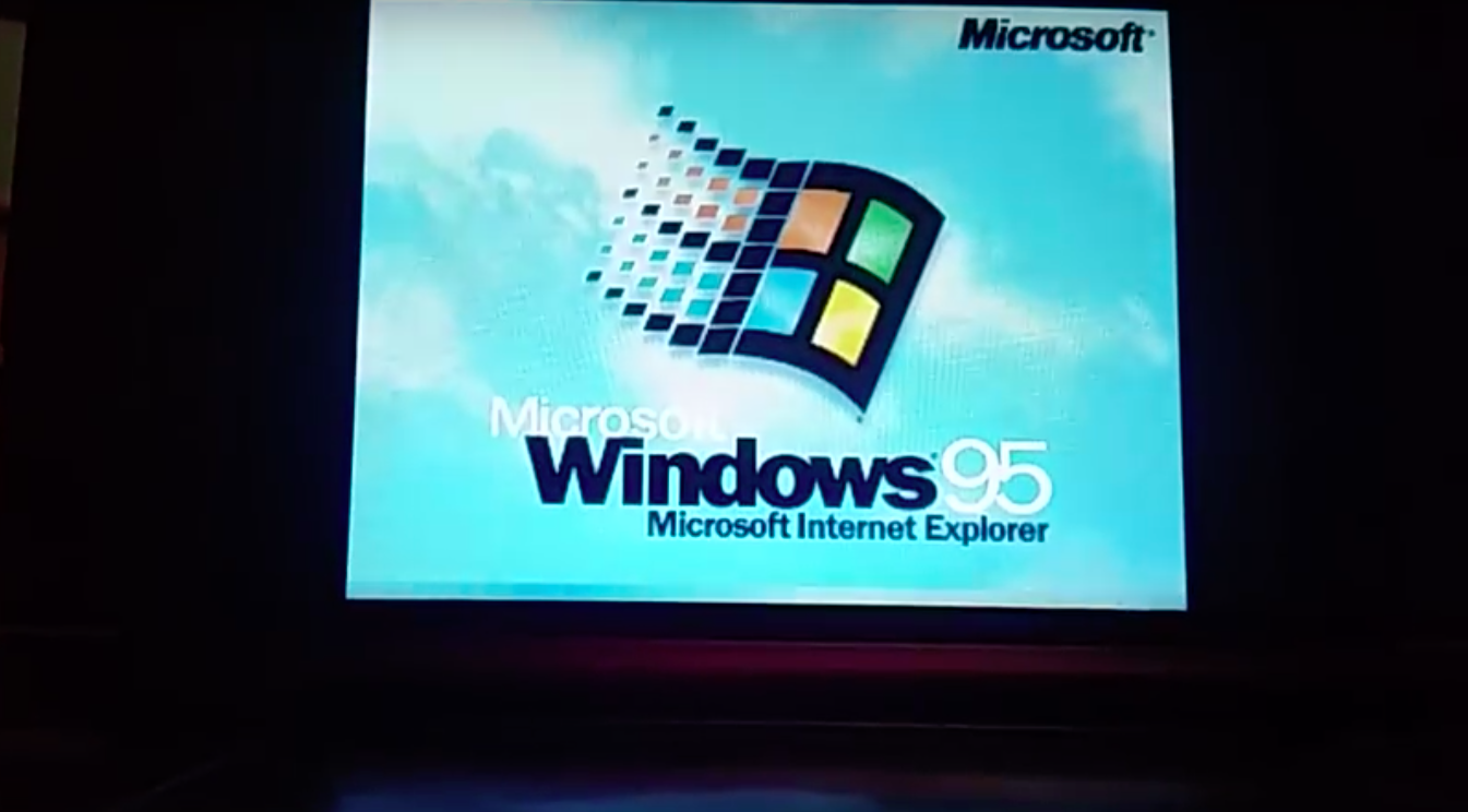 n3ds-windows-95