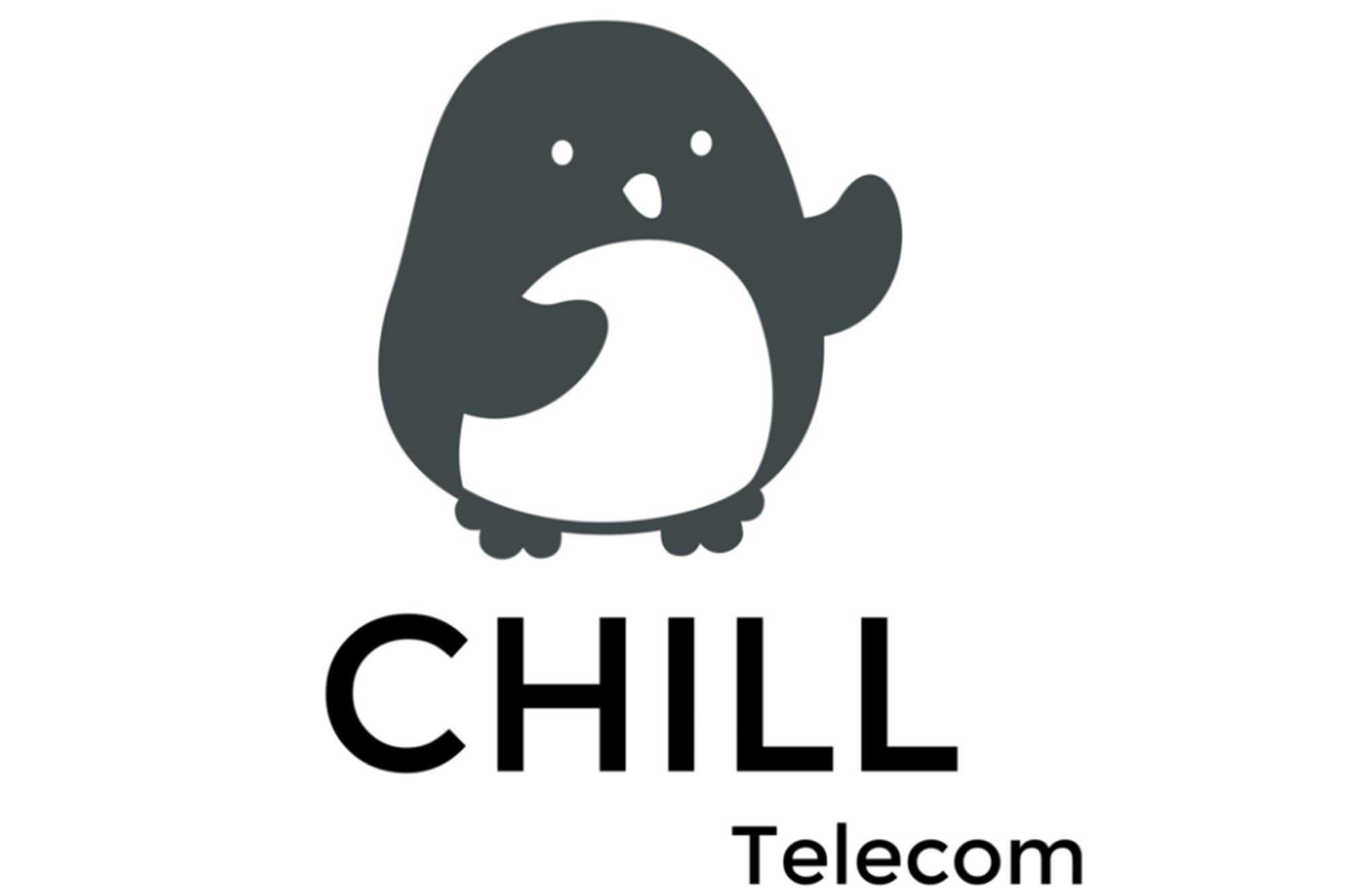 Chill Telecom