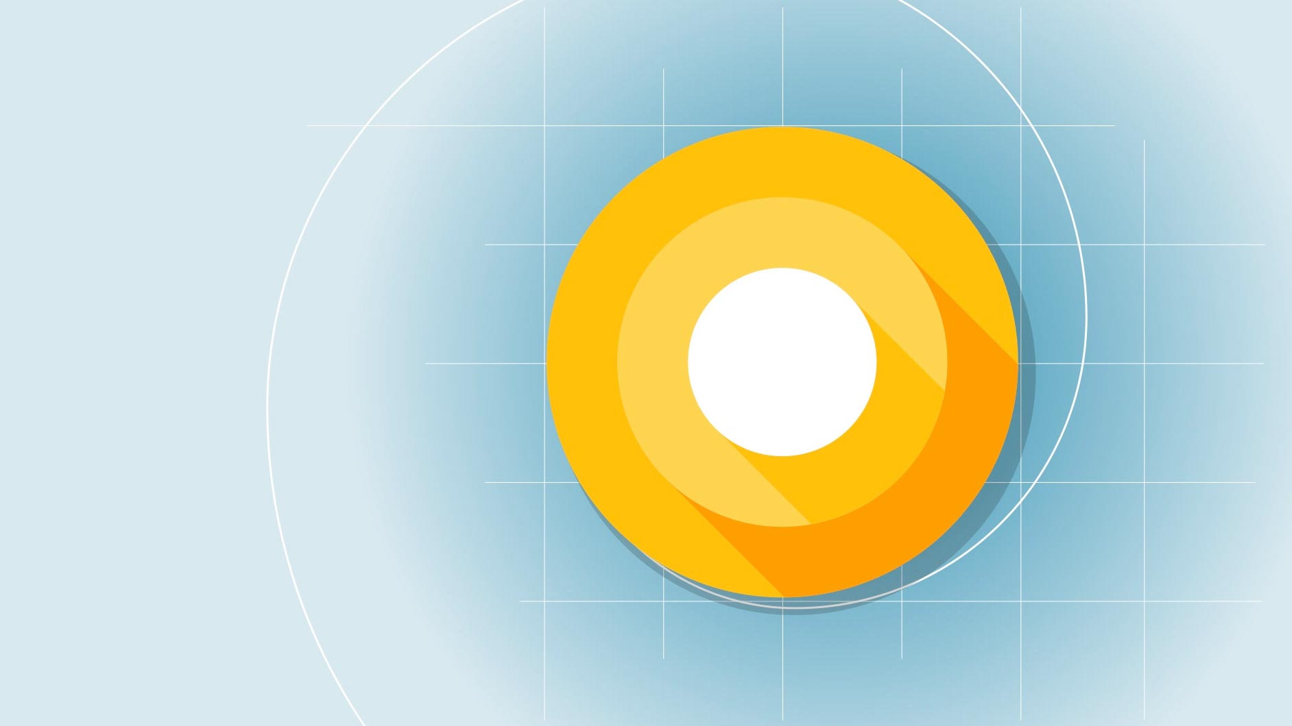 android o release schedule