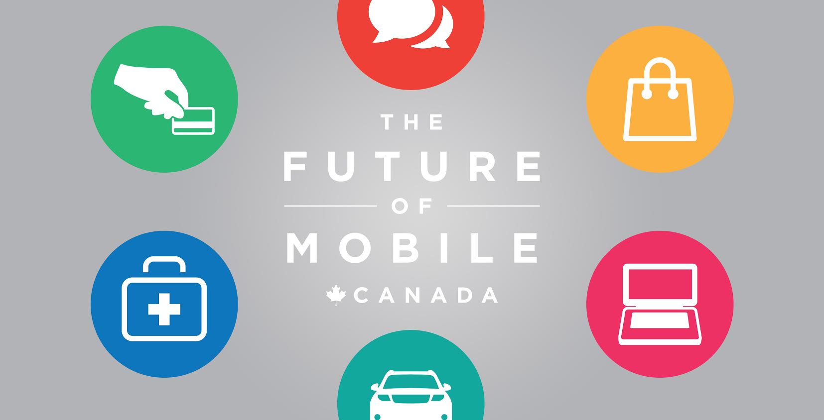 future mobile - mobile canada