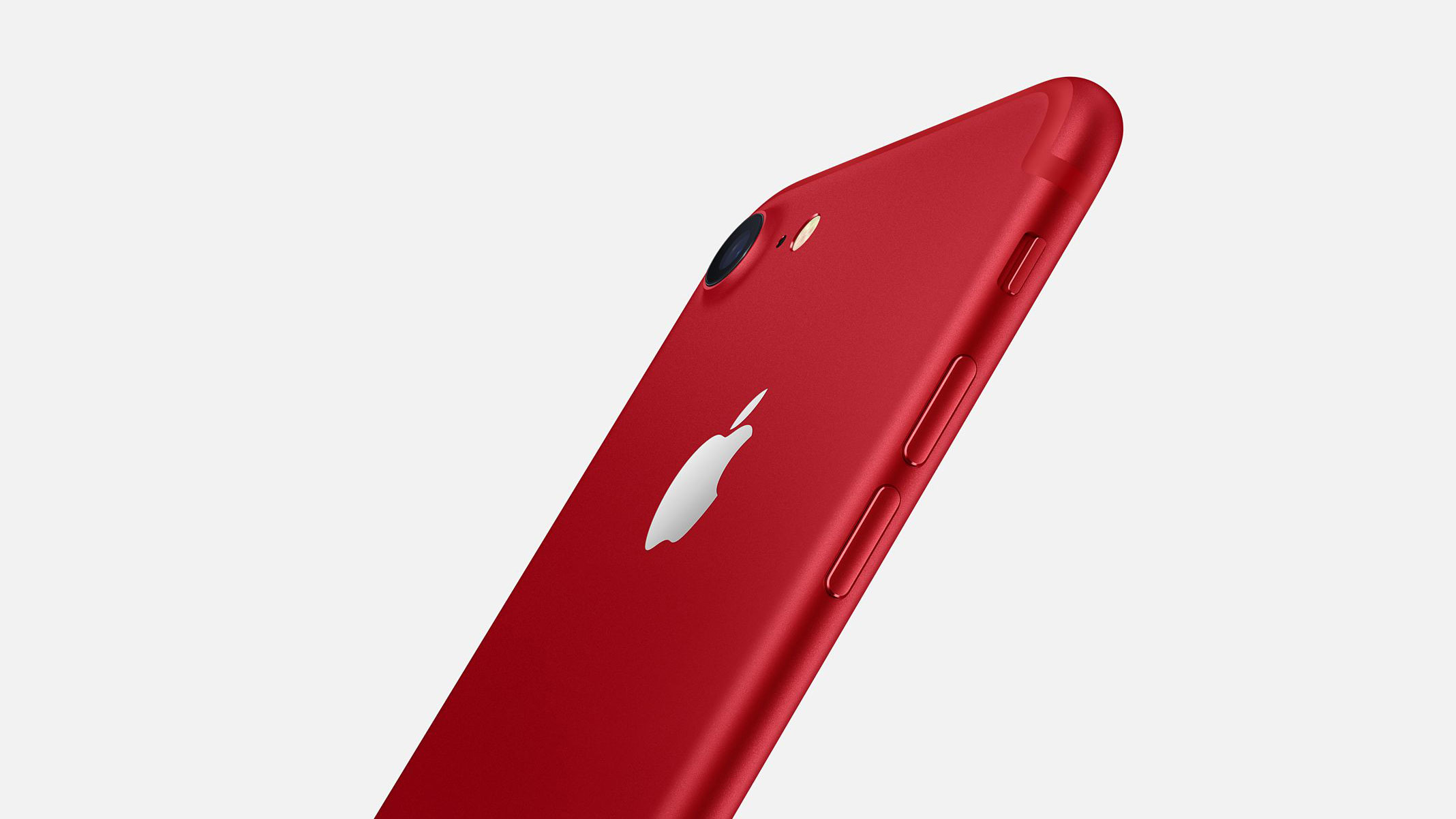 product red iphone 7 canada
