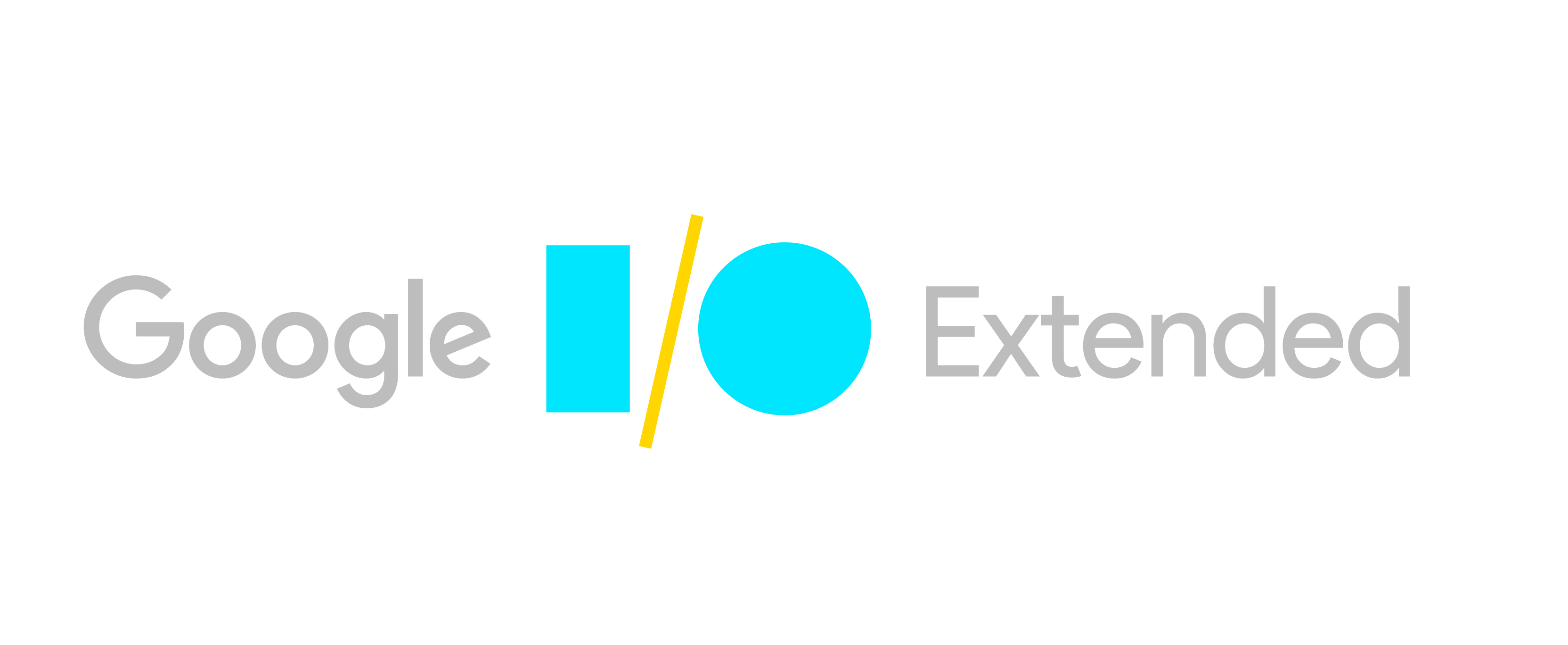 Google-IO-Extended-2017