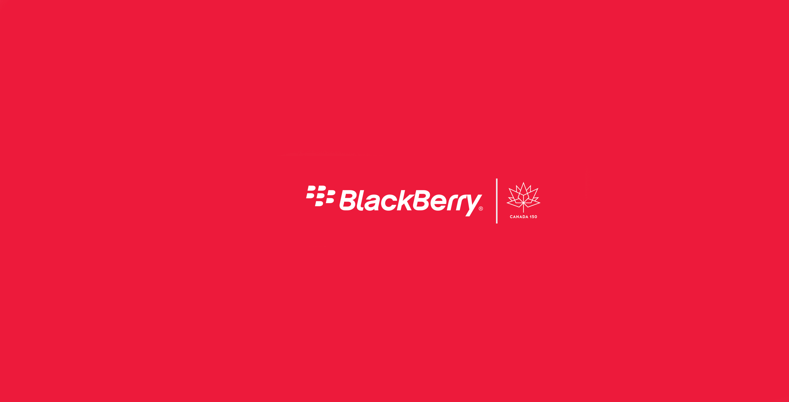 BlackBerry Canada 150 header