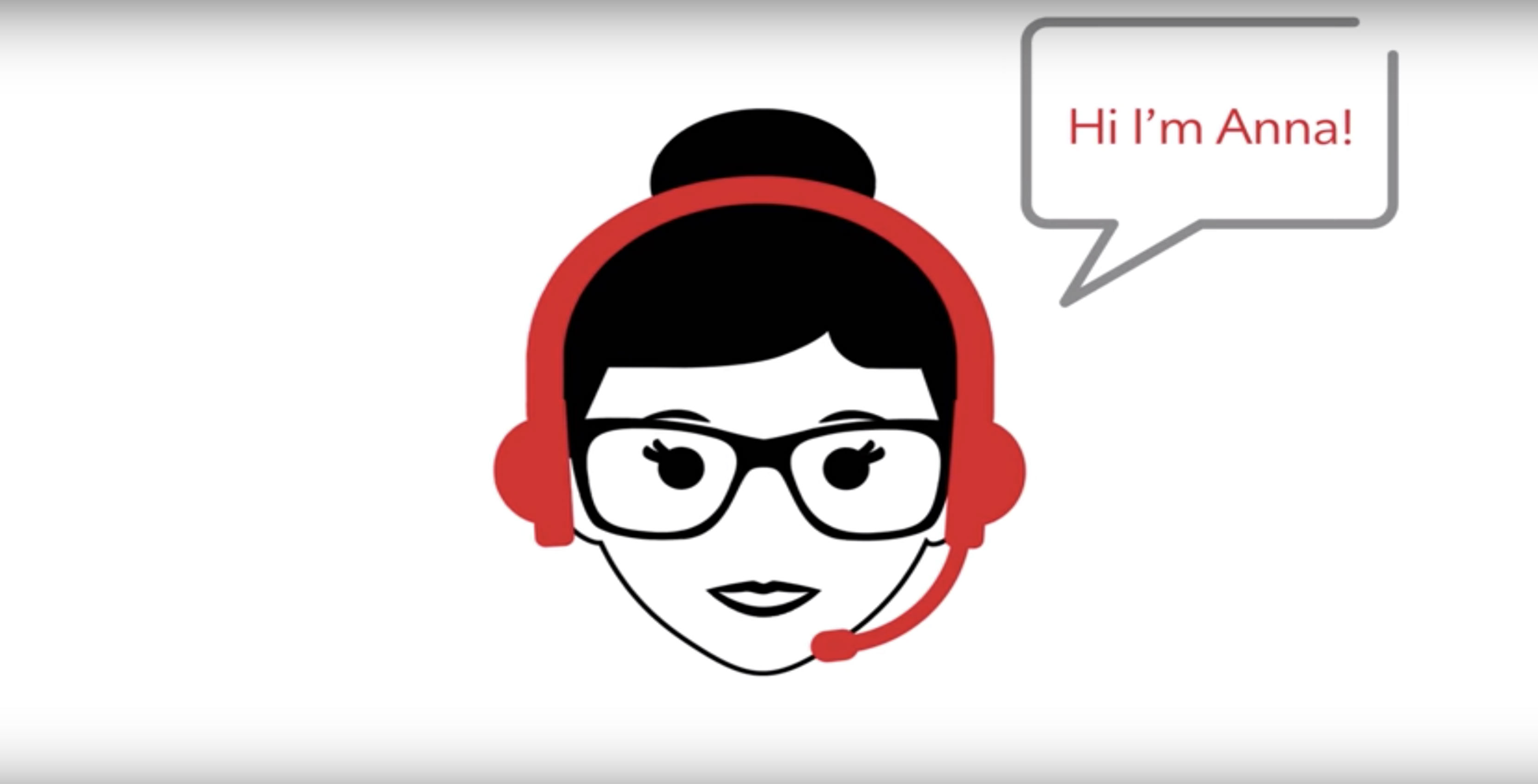 Rogers has a new virtual assistant