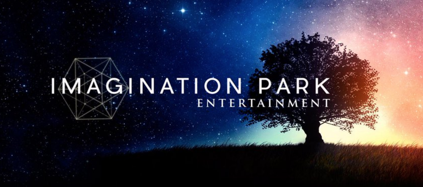 Imagination Park Entertainment