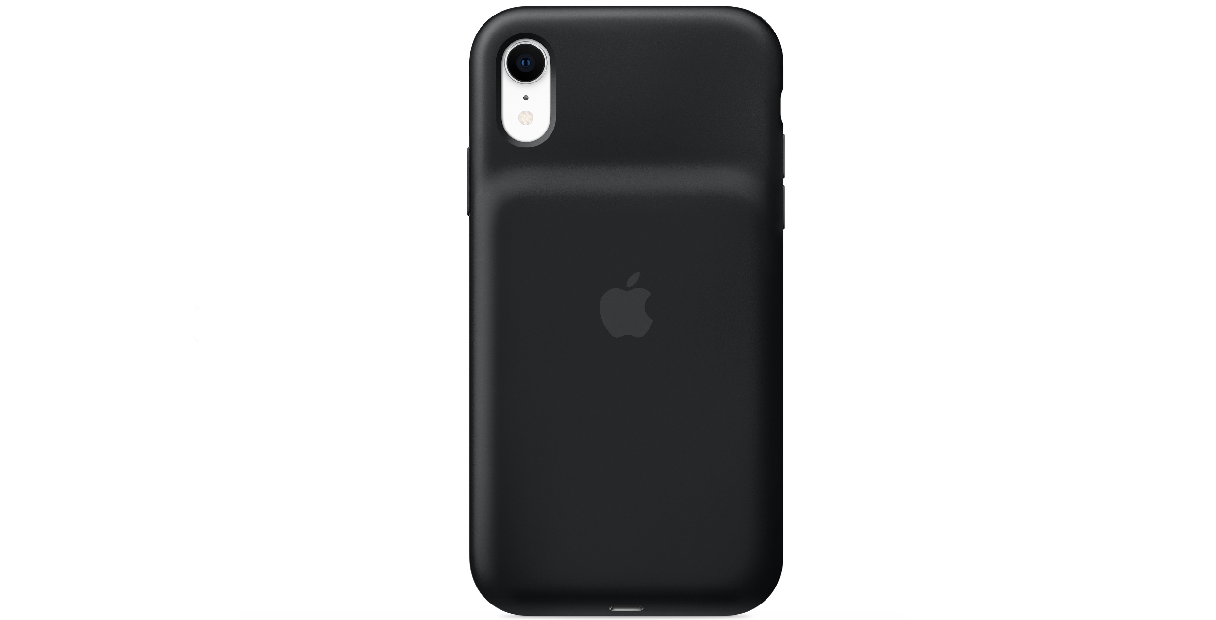 iPhone XS Smart Battery Case