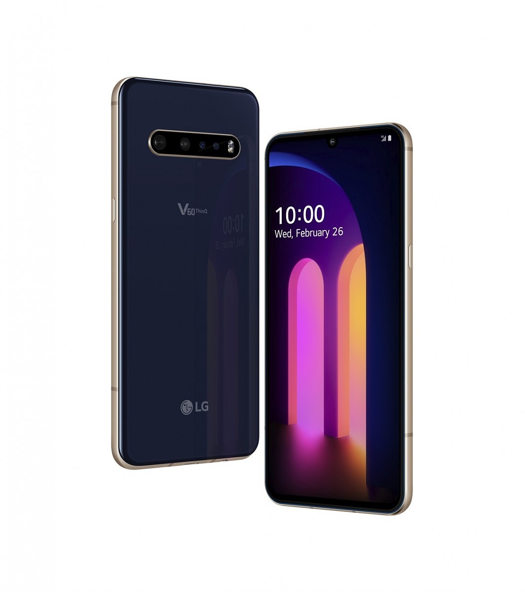 v60-thinq-phone
