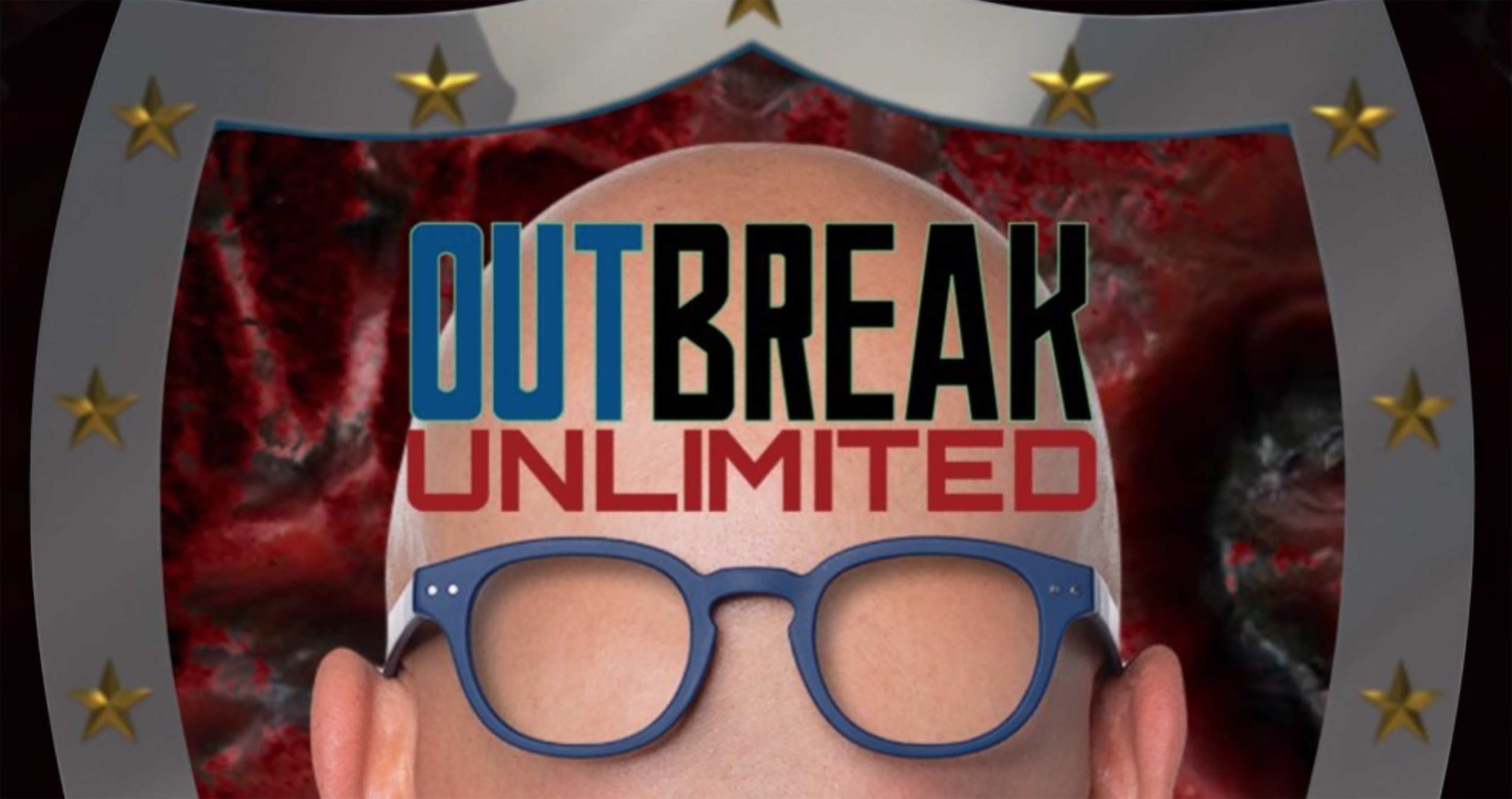 Outbreak Unlimited