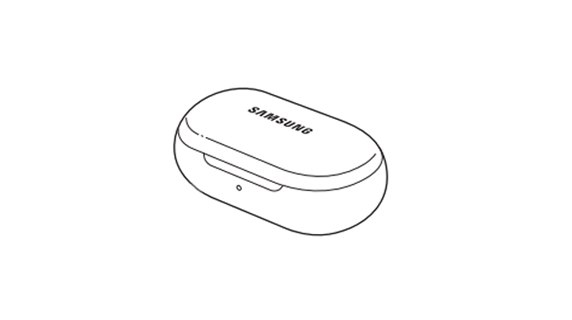 Samsung-Galaxy-Buds2