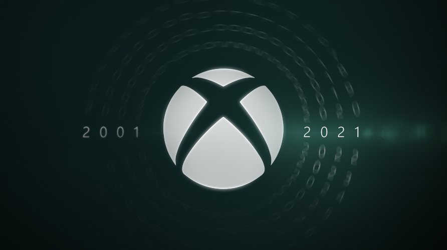 Xbox-20th-anniversary-header