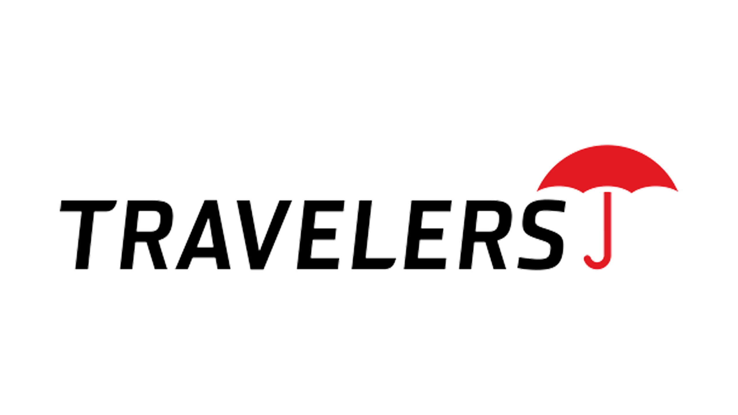 Travelers Canada